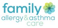Schooley-Mitchell-Texas-cost-reduction-services-featured-clients-Family-Allergy-and-Asthma-Care