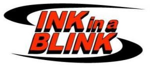 Schooley Mitchell cost reduction services - client: Ink in a Blink