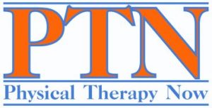 Schooley Mitchell cost reduction services -client: Physical Therapy Now