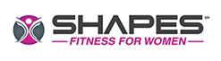 Schooley Mitchell cost reduction services - client: Shapes Fitness for Women