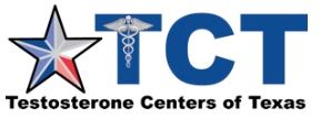 Schooley Mitchell cost reduction services - client: Testosterone Centers of Texas
