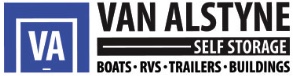 Schooley Mitchell cost reduction services - client: Van Alstyne Self Storage