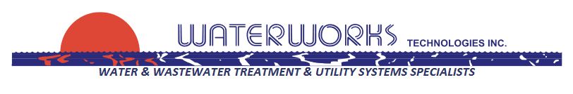 Schooley Mitchell cost reduction services -client: Waterworks-Technologies