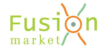 Schooley Mitchell cost reduction services -featured business: Fusion Markets