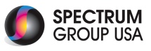 Schooley Mitchell cost reduction services - featured business: Spectrum Group USA