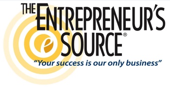 Schooley Mitchell cost reduction services - featured business: The Entrepreneur's Source