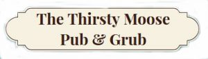 Schooley Mitchell cost reduction services - featured business: The Thirsty Moose Pub and Grub