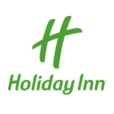 Schooley-Mitchells-Holiday-Inn
