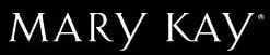 Mary Kay