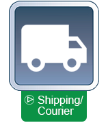 Small Package Shipping and Courier Expense Reduction Consultants in Canada & the U.S. Small Package Shipping and Courier Expense Reduction Consultants in Canada & the U.S.