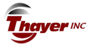 THAYERLOGO-PNG-(2)