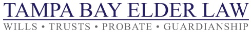 tampabayelderlaw