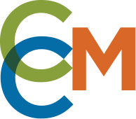 ccm logo