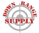 downrangesupply