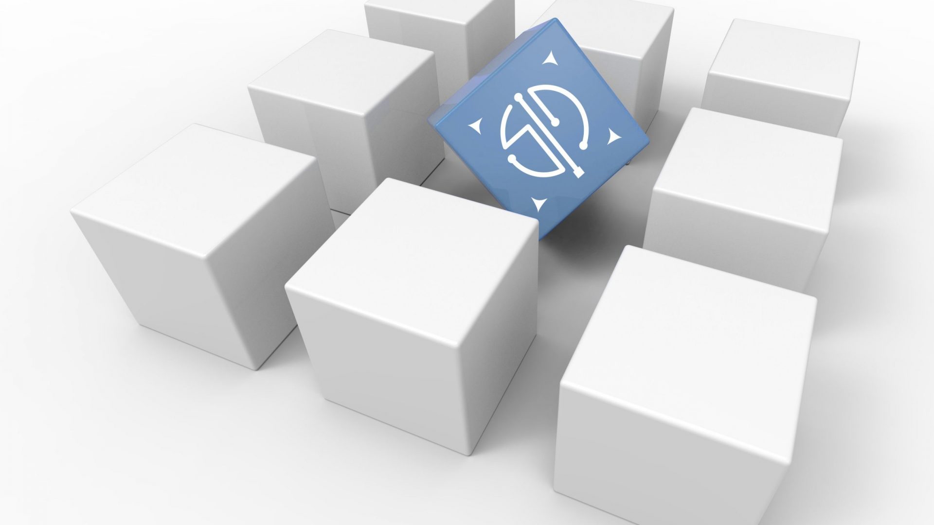 canstockphoto16178679-scaled-osth9bfqeghsdivuzjw93lpmf5jawqk3ld5y02u2i8