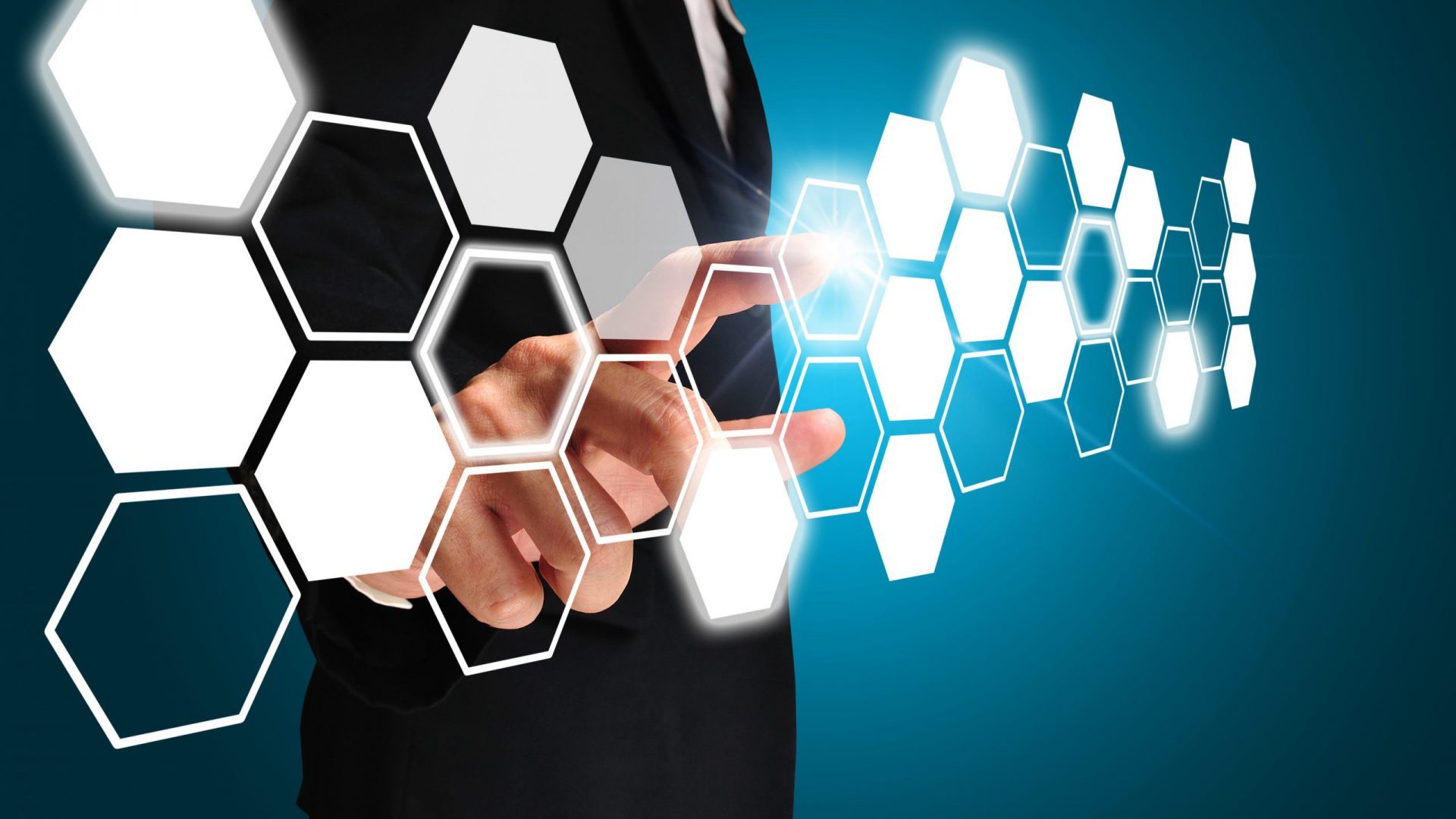 canstockphoto18719308-scaled-osthw17bkbl8y9w0cddocvcn8dkmxeqkpsqdit5k4w