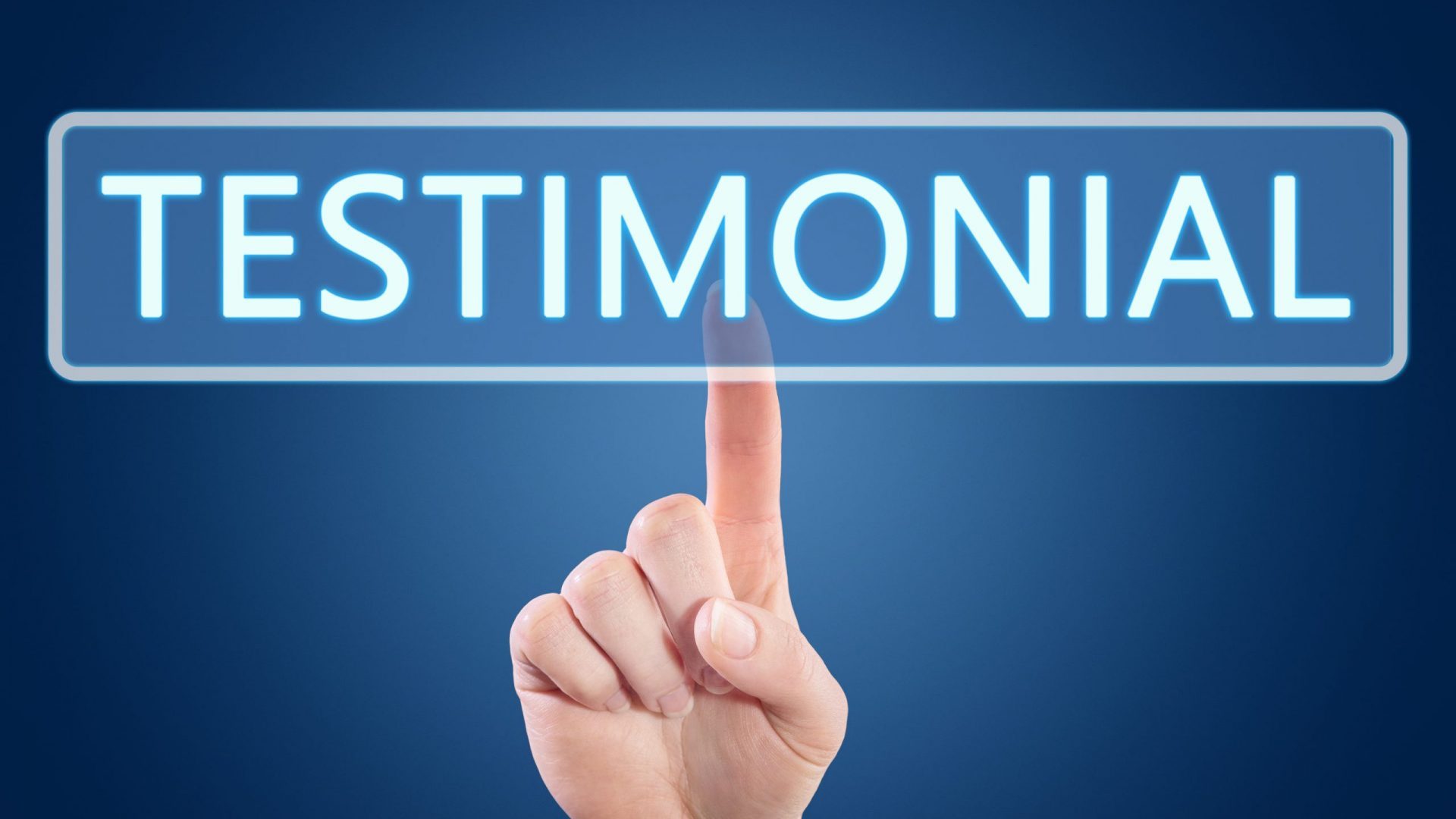 canstockphoto21312377-scaled-ostgadroe4o4v9mozg9fff2vllq6tpv8sga9vumtrk