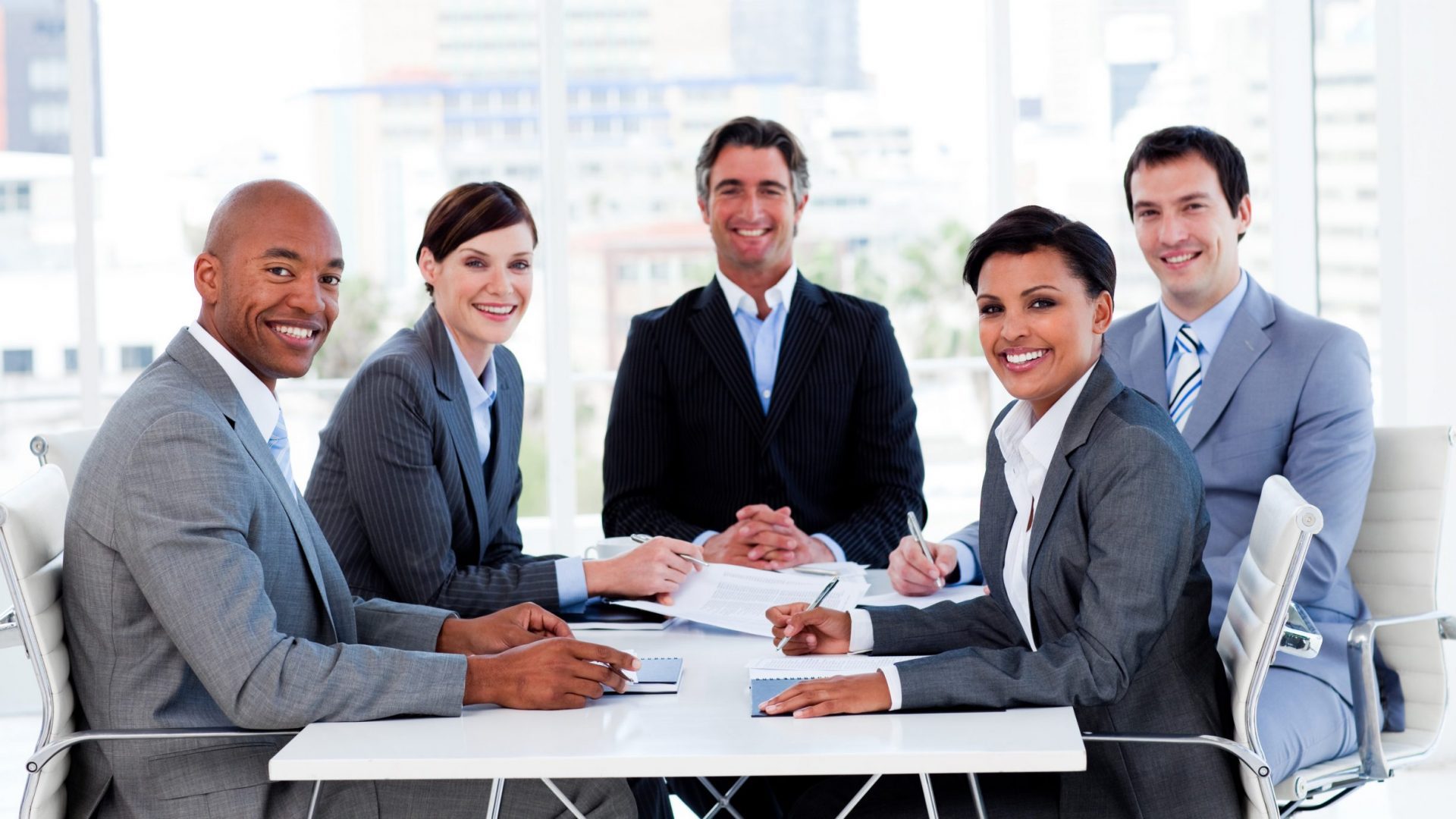 canstockphoto2823870-scaled-osticj9bjm6grtx3zi5w4pfynw8m248xnh18tooqwg