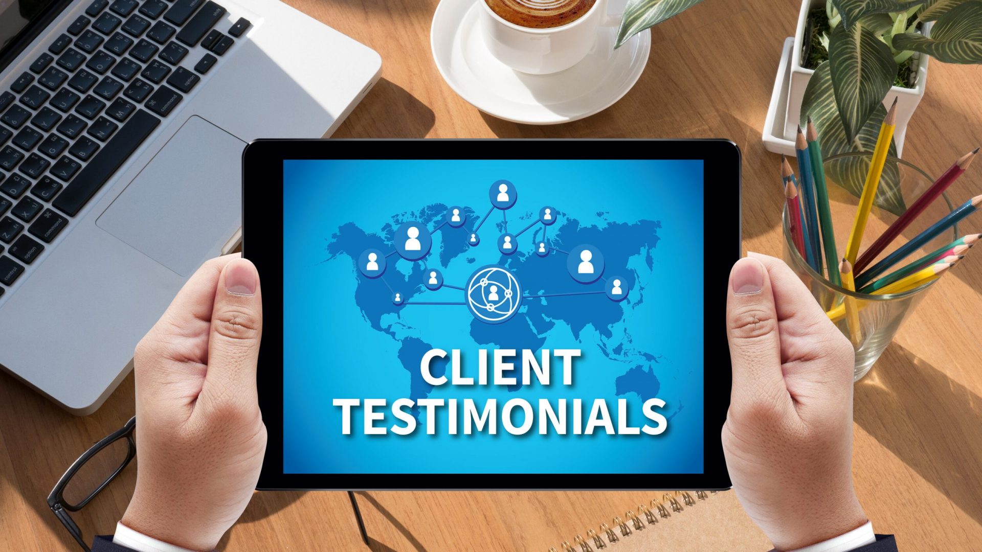 canstockphoto40916390-scaled