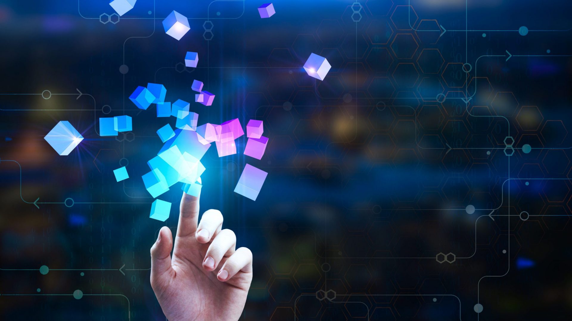 canstockphoto53058928-1