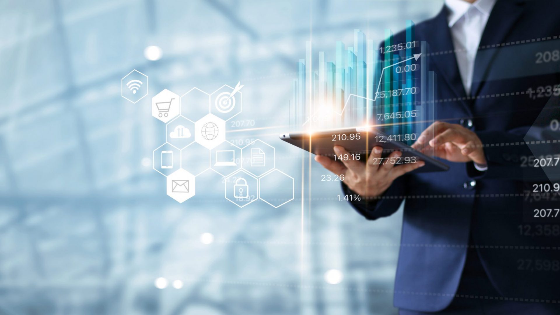 canstockphoto60304279-scaled-os76p3mf5t86amfx8qdtggbnrjlh4ygja62chdm33k