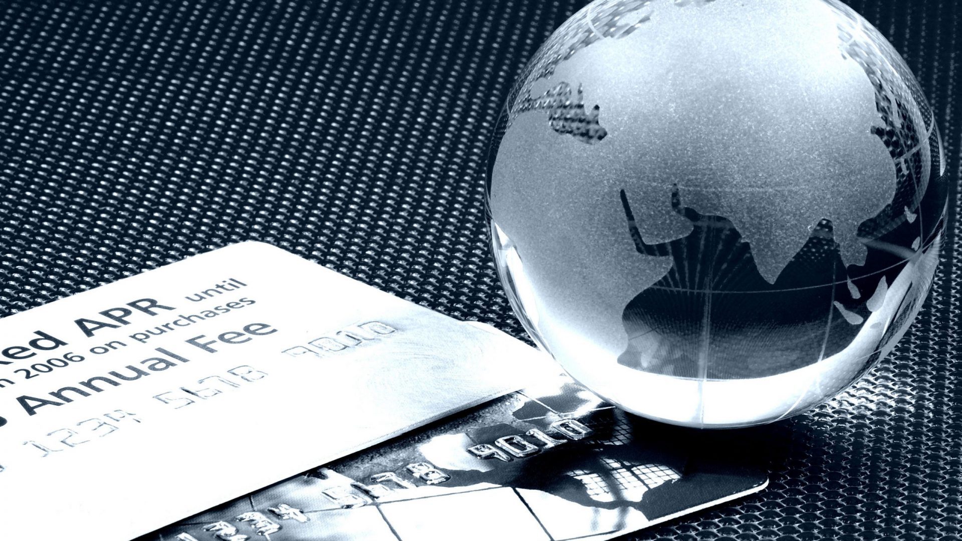 canstockphoto72719-scaled-osjg4g9mxraefzd8wuuj1bqw795d340st1yh4rcjsg