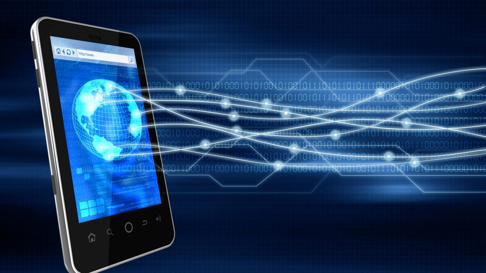 canstockphoto9275974