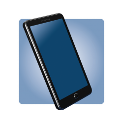 web-icons-2021_telecom