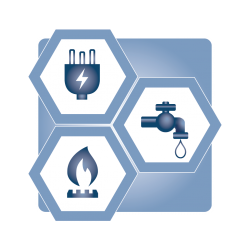 web-icons-2021_utilities