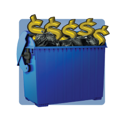 web-icons-2021_waste