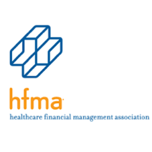 hfma