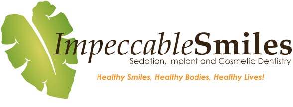 impeccablesmiles