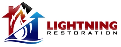 lightningrestoration