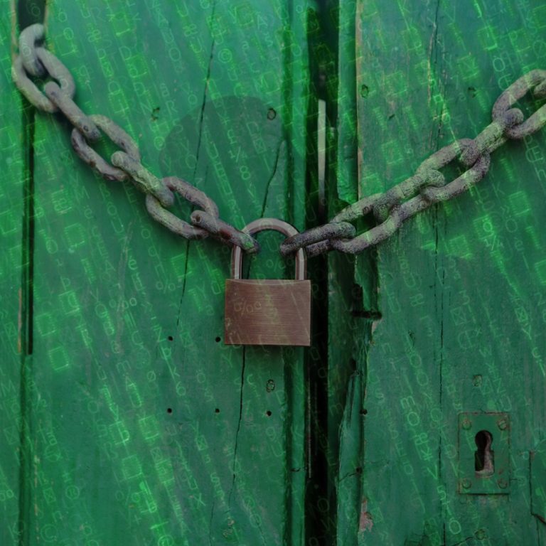 Schooley-Mitchell-Blog-P2P-Online-Fraud-Merchant-Services