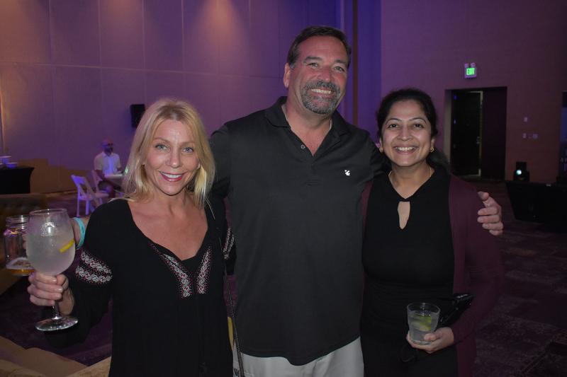 Schooley Mitchell Annual Conference 2019