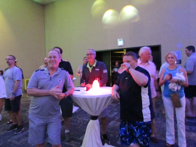 Schooley Mitchell Annual Conference 2019