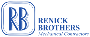 Schooley Mitchell Pennsylvania cost reduction services - client: Renick Brothers