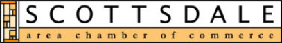 scottsdalechamber
