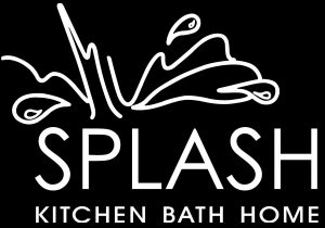 splash-logo-black-v2