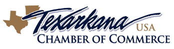 texarcana-chamber-logo