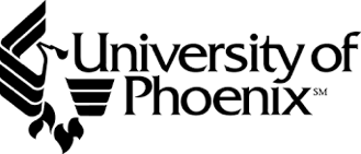 universityofphoenix