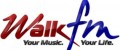 walkfm walkfm
