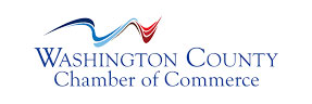 washingtoncountychamber